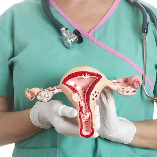 Foto 4 de Dra. Yasmin Hernández Castañón, por Ginecólogo obstetra en CDMX - Dra. Yasmin Hernández Castañón