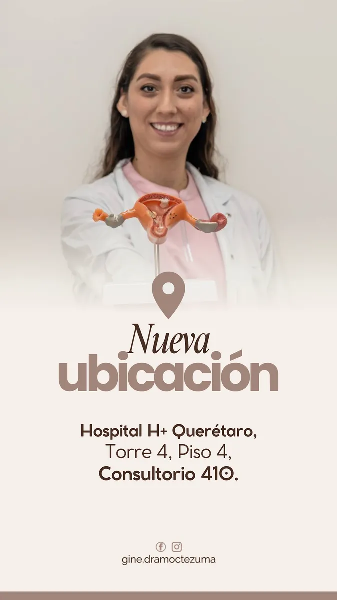 Foto 4 de Dra. Anyivette Moctezuma, por Dra. Anyivette Moctezuma