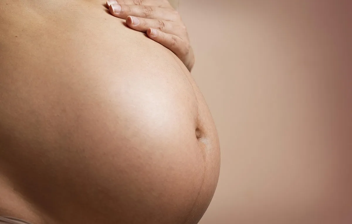 Foto 4 de Dra. Norma Leticia Ramírez Puente, por Doctora Norma Leticia Ramírez Puente