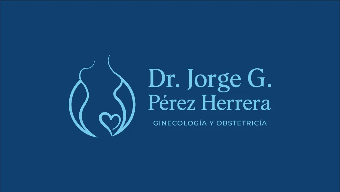 Foto 3 de Dr. Jorge Pérez Herrera, por Dr Jorge Pérez Herrera - Ginecologia y Obstetricia