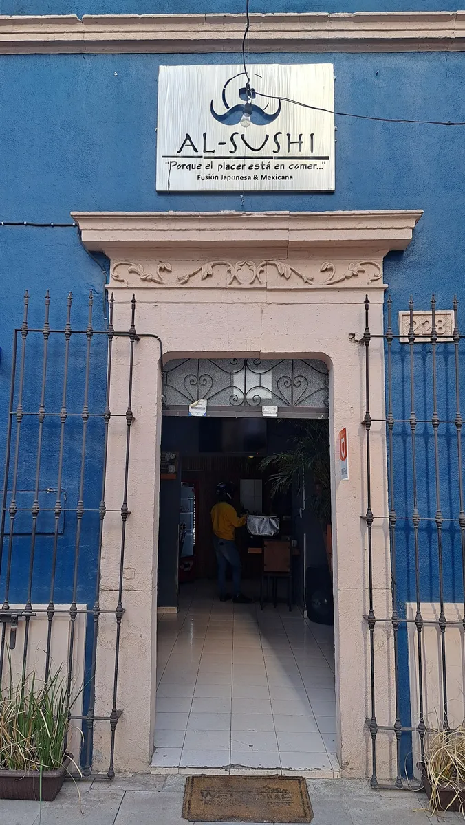 Foto 1 de Dr. Antonio Sifuentes A., por Eloy Ortiz