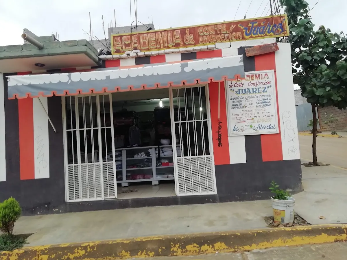 Foto 1 de Consultorio Médico Alfa y Omega, por Reyna Juarez