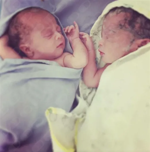 Foto 3 de Dra. Nidia Grisel Mendoza Zepeda, por Dra. Nidia Grisel Mendoza Zepeda, Ginecólogo