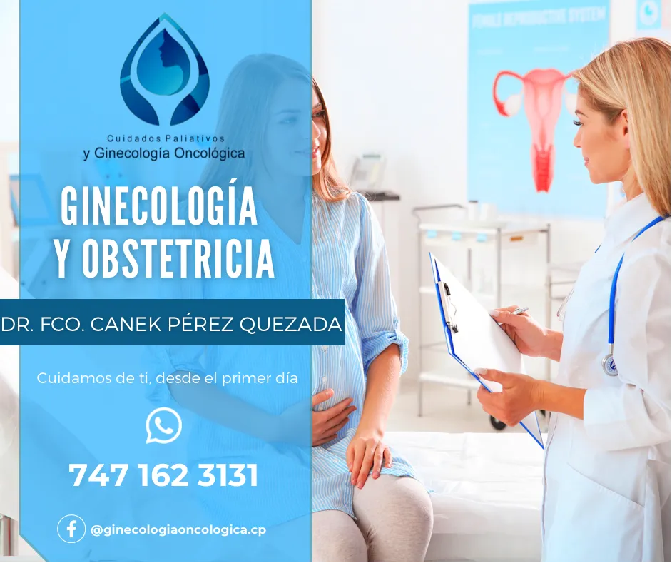 Foto 4 de Dr. Francisco Canek Pérez Quézada, por DR. FRANCISCO CANEK PÉREZ QUÉZADA