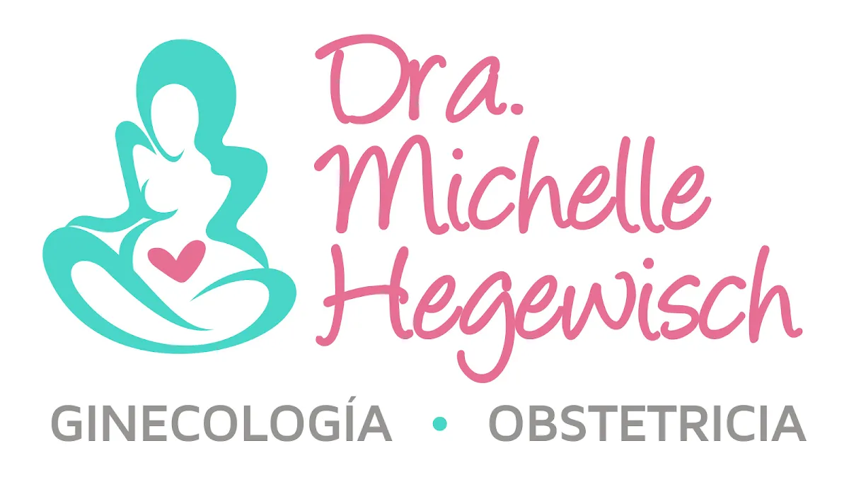 Foto 4 de Dra. Michelle Hegewisch, por Ginecóloga Dra. Michelle Hegewisch