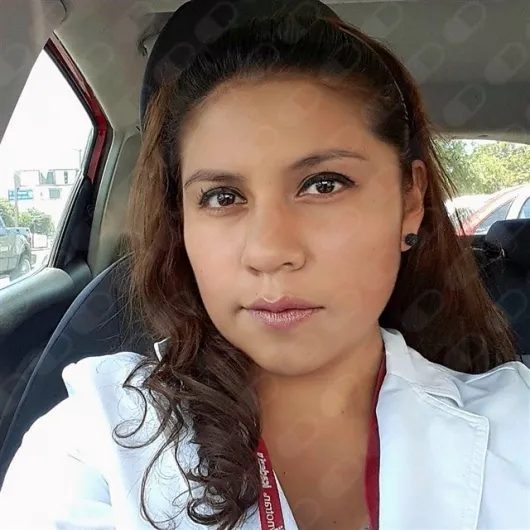 Foto 4 de Dra. Yessica Selene Ortiz Saavedra, por Dra. Yessica Selene Ortiz Saavedra, Ginecólogo