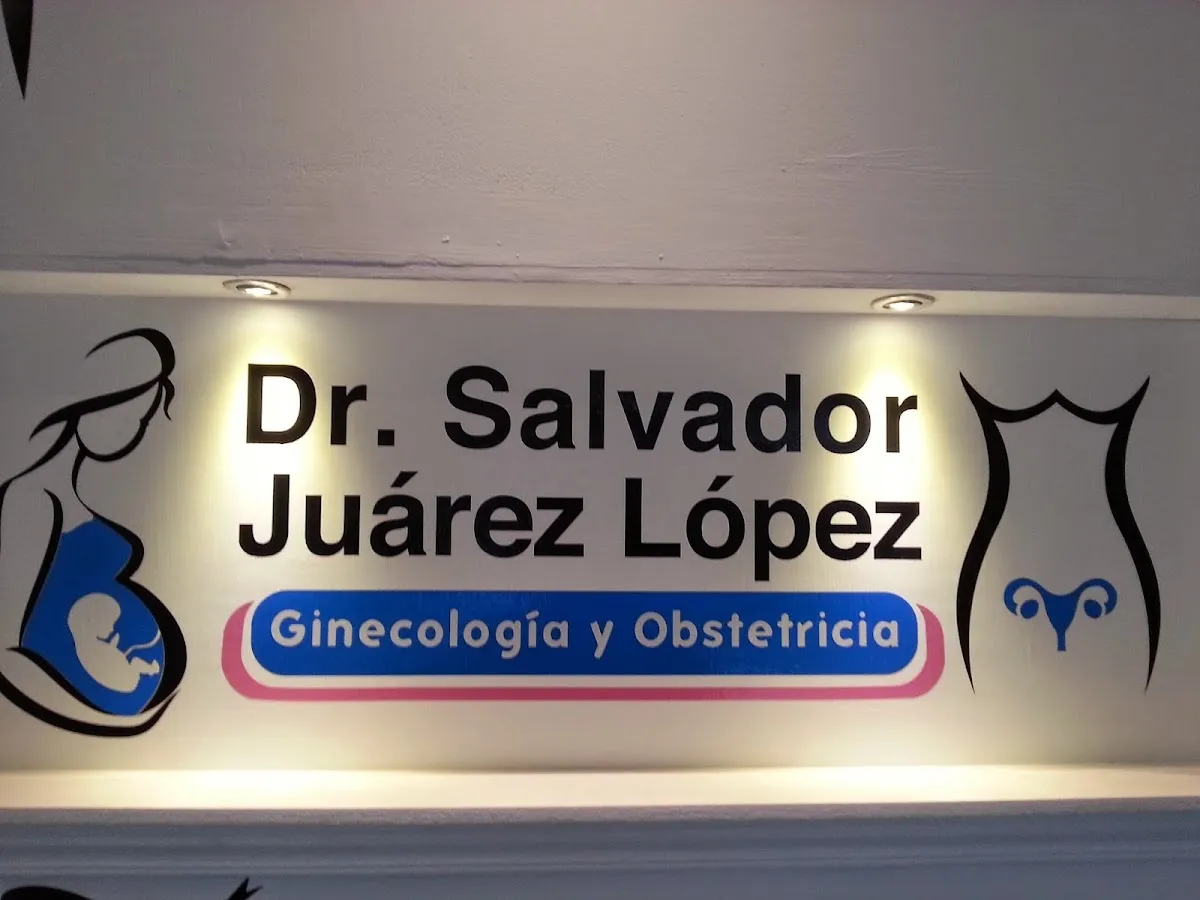 Foto 4 de Fetal Center Etzatlán, por Fetal Center Etzatlán