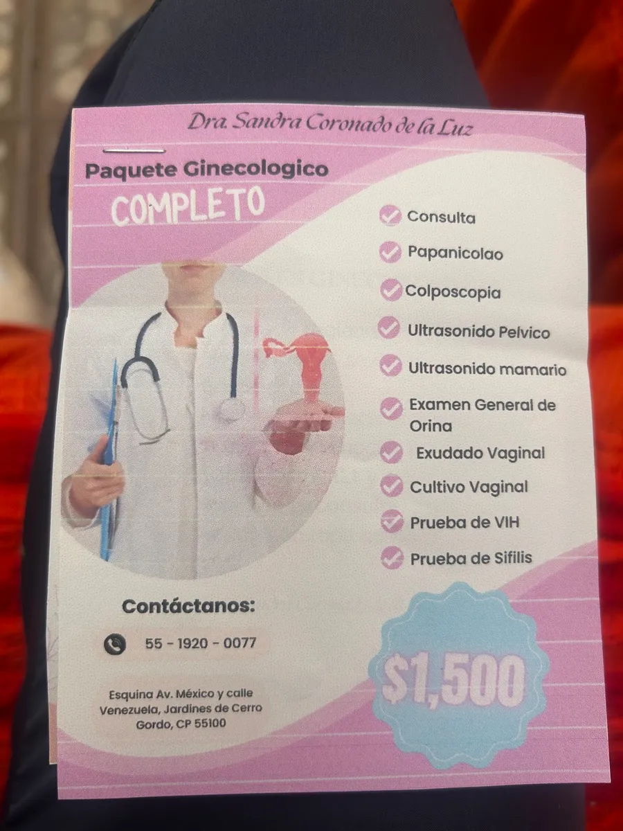 Foto 3 de Especialidades, por den centeno
