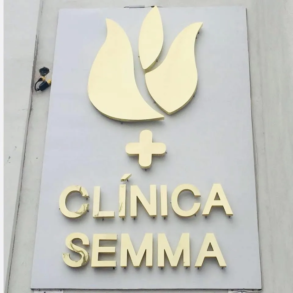 Foto 3 de Luis Gerardo Sepulveda Vazquez, por Ginecólogo Luis Gerardo Sepulveda Vazquez