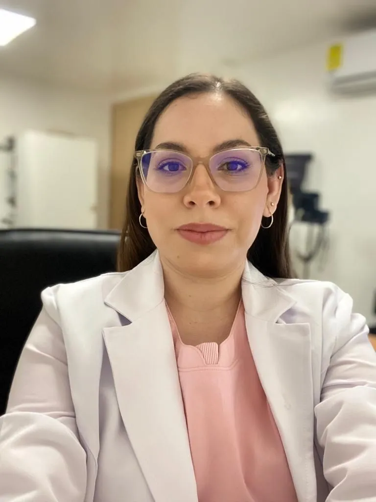 Foto 1 de Dra. Brianda León, por Ginecología Estética en Tijuana - Dra. Brianda León