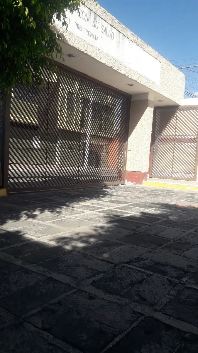 Foto 1 de Dr. Benito Vilches Sierra, por Emilio Rangel