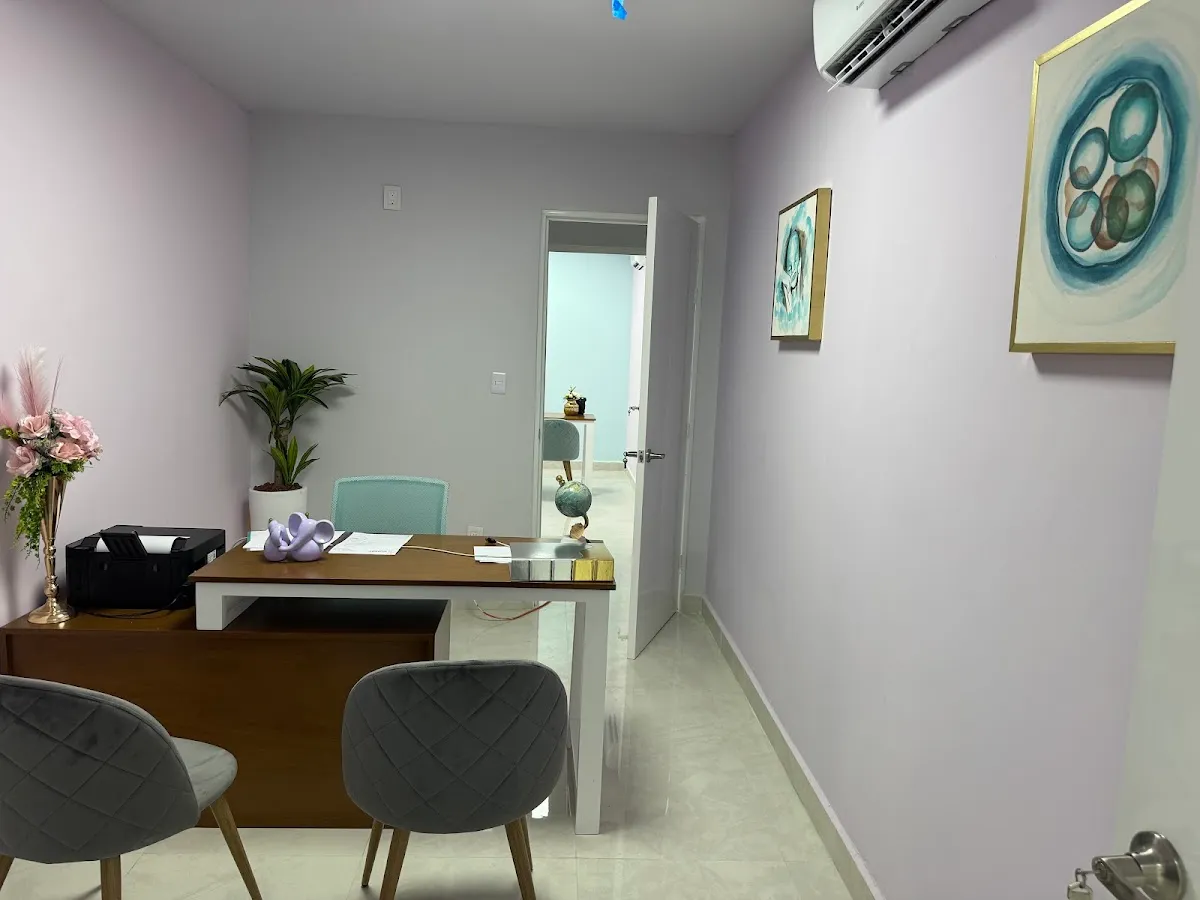 Foto 2 de Clínica de fertilidad en Mazatlán ViaFERT, por Clínica de fertilidad en Mazatlán ViaFERT