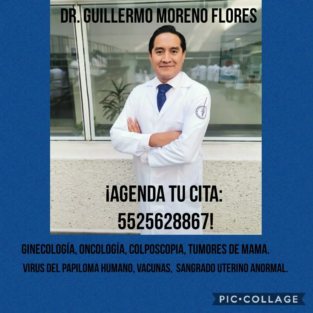Foto 3 de Gineco, Oncología, Cancer de mama, por Gineco, Oncología, Cancer de mama