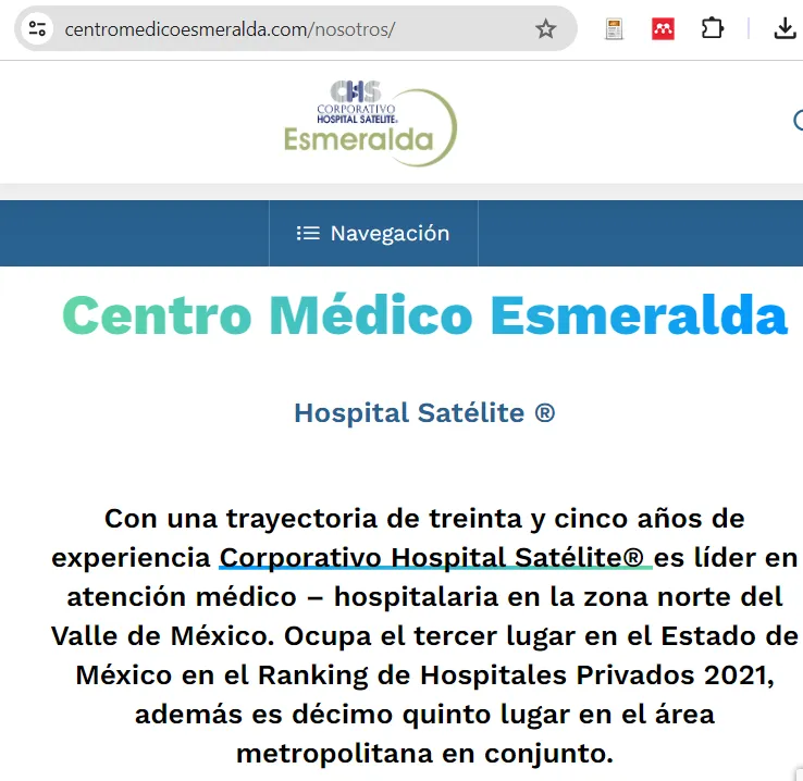 Foto 4 de Gineco, Oncología, Cancer de mama, por Gineco, Oncología, Cancer de mama