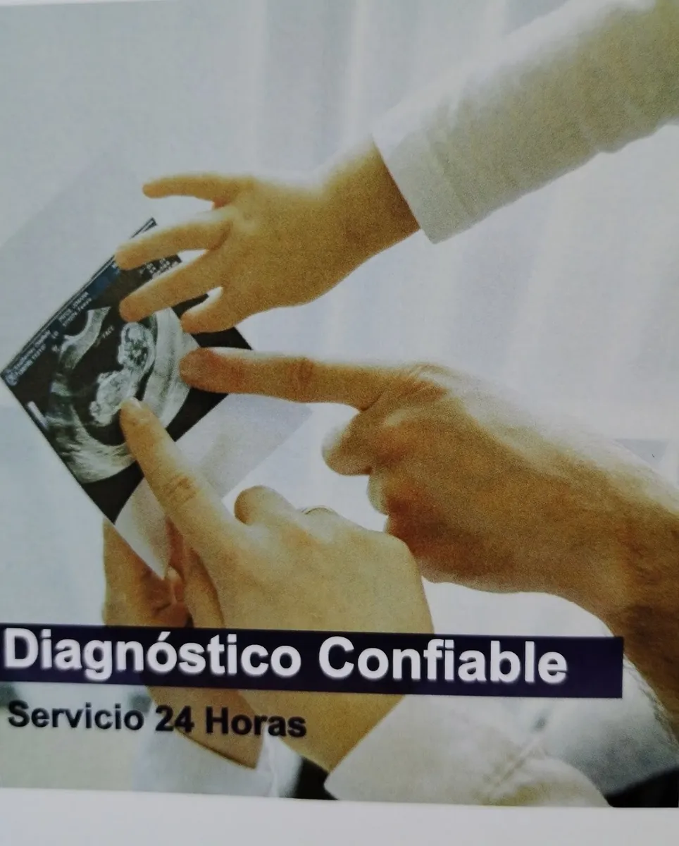 Foto 3 de Ginecologia y obstetricia, por Ginecologia y obstetricia