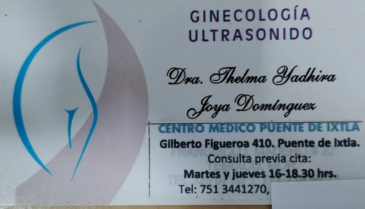 Foto 4 de Ginecologia y obstetricia, por Ginecologia y obstetricia