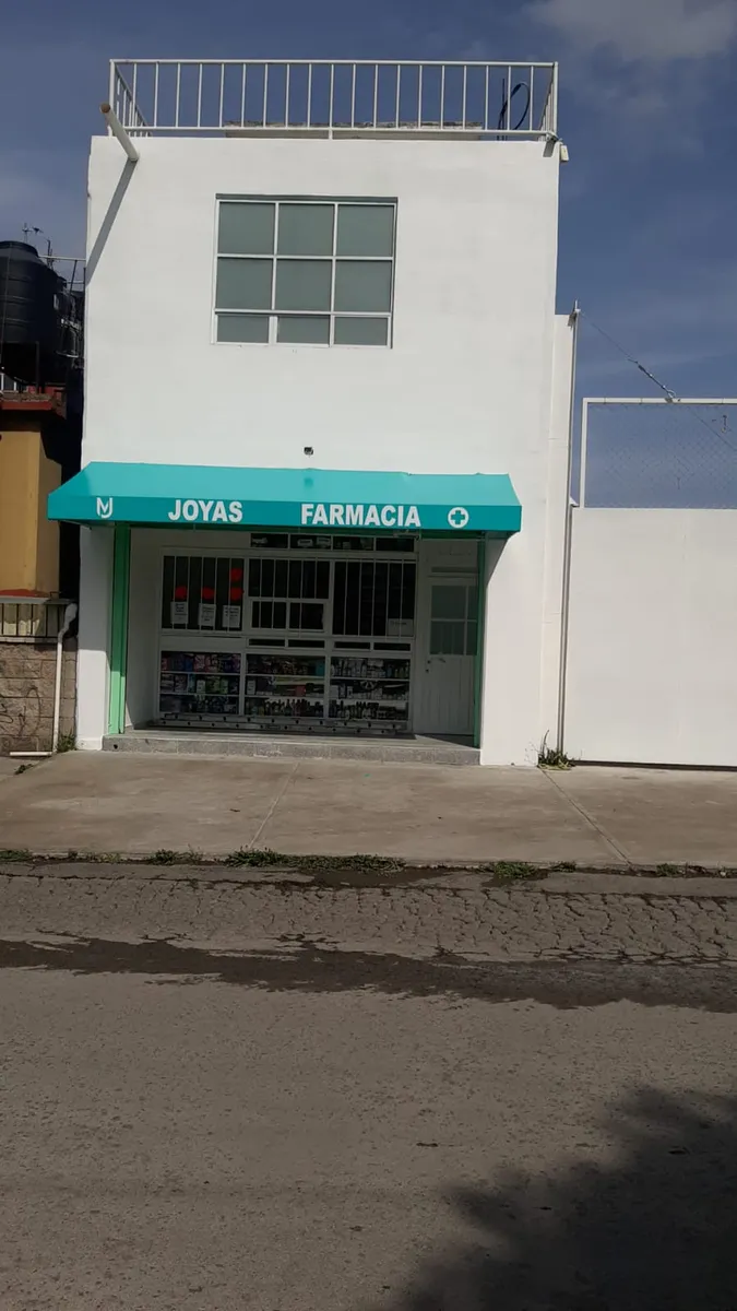 Foto 2 de Joyas, por MEDICA JOYAS