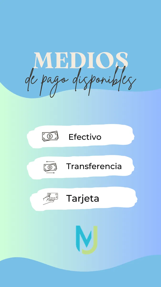 Foto 4 de Joyas, por MEDICA JOYAS
