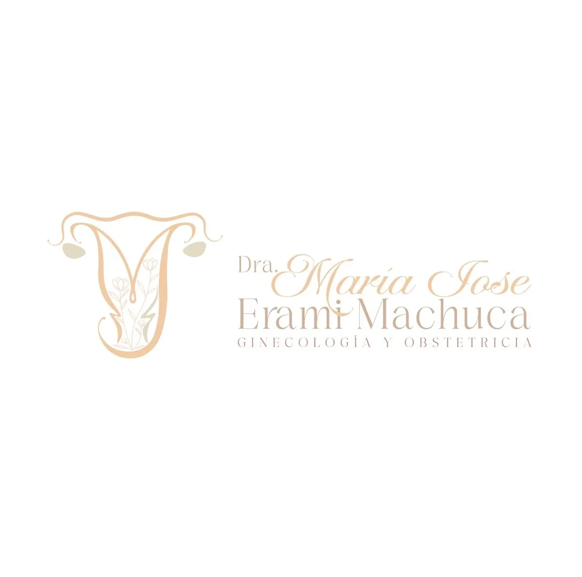 Foto 4 de Dra. María José Erami Machuca, por Dra. María José Erami Machuca | Ginecóloga y Obstetra.