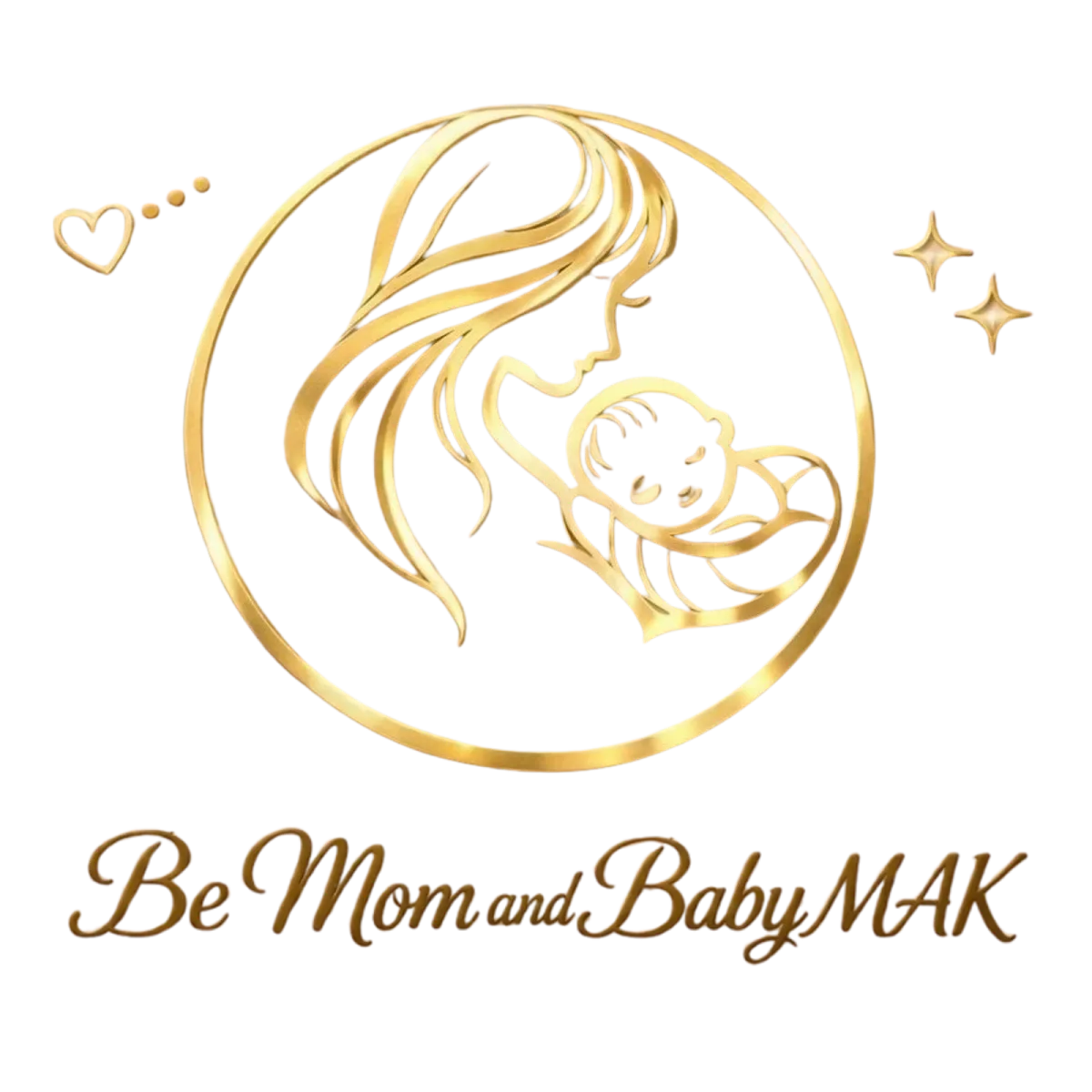 Foto 4 de Be Mom And Baby Mak, por Be Mom And Baby Mak