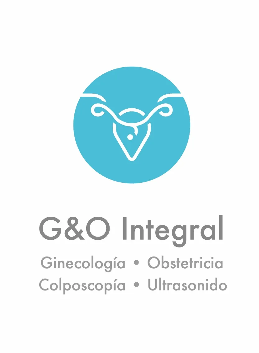 Foto 3 de G&O Integral., por G&O Integral. Ginecología y Obstetricia