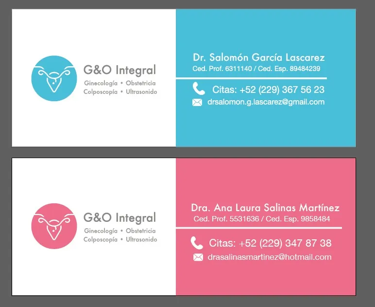 Foto 4 de G&O Integral., por G&O Integral. Ginecología y Obstetricia