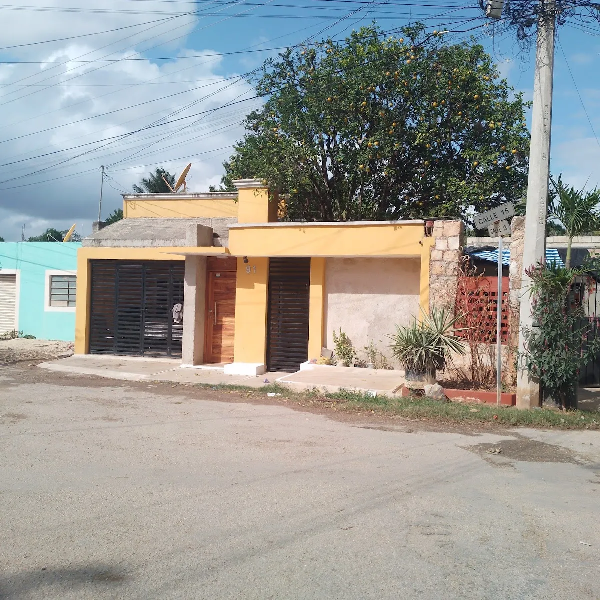 Foto 1 de Dr. Fausto Germán Madera Mézquita, por Edgar lorenzo Hoo ku