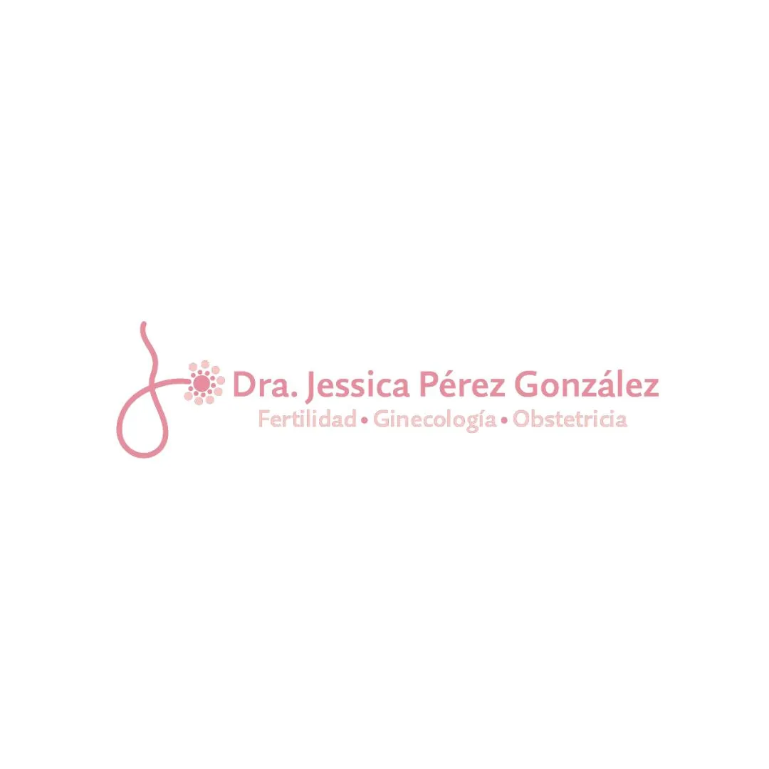 Foto 3 de Dra. Jessica Pérez González, por Dra. Jessica Pérez González