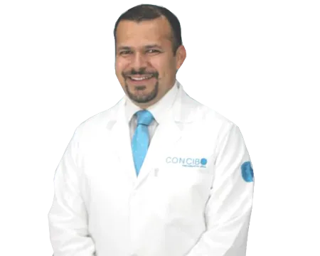 Foto 1 de Dr. Edgar Medina Ramos, por Dr. Edgar Medina Ramos
