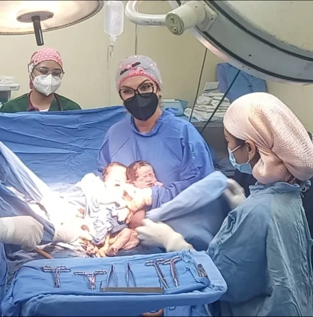 Foto 2 de Dra. Guadalupe Rosales, por Dra. Guadalupe Rosales (Ginecología & Obstetricia)