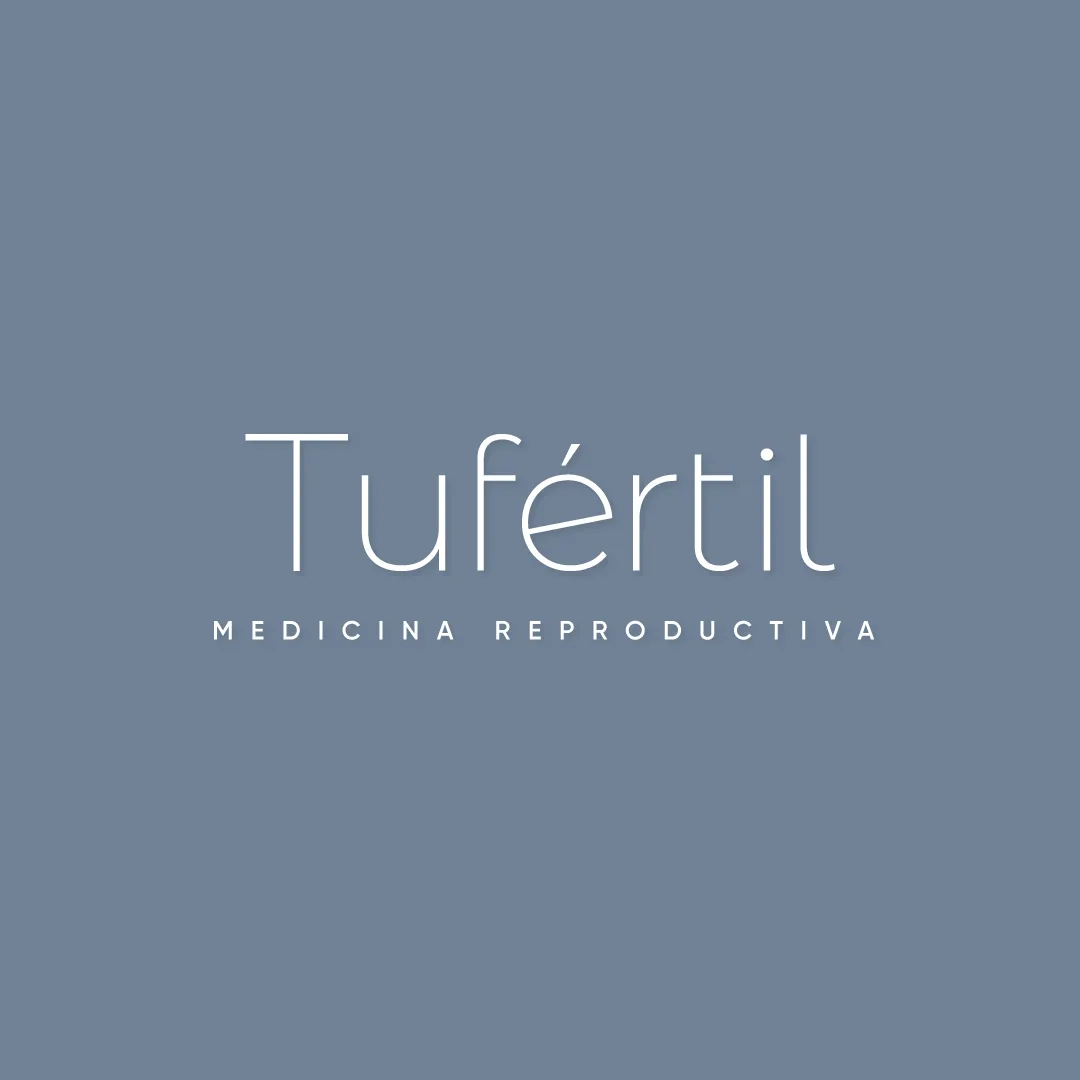 Foto 4 de Centro IVF México (Santa FE), por Centro IVF México
