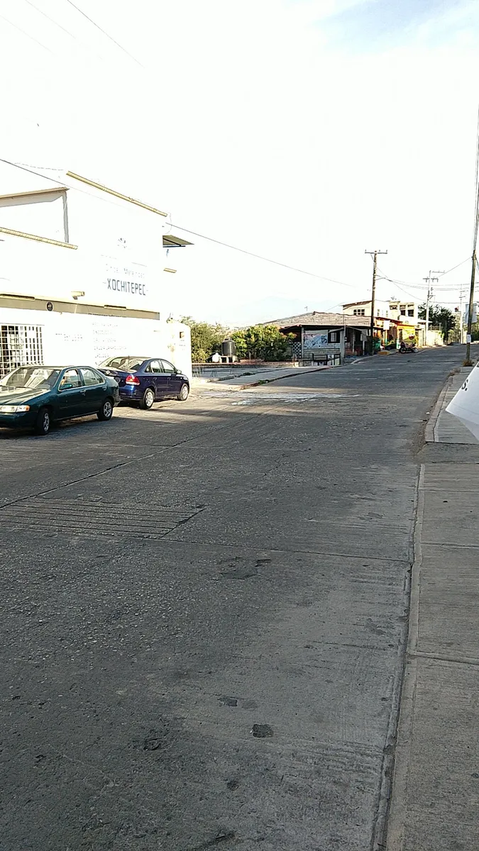 Foto 4 de Clinica y Maternidad Xochitepec, por Blue Rider MotoVlog