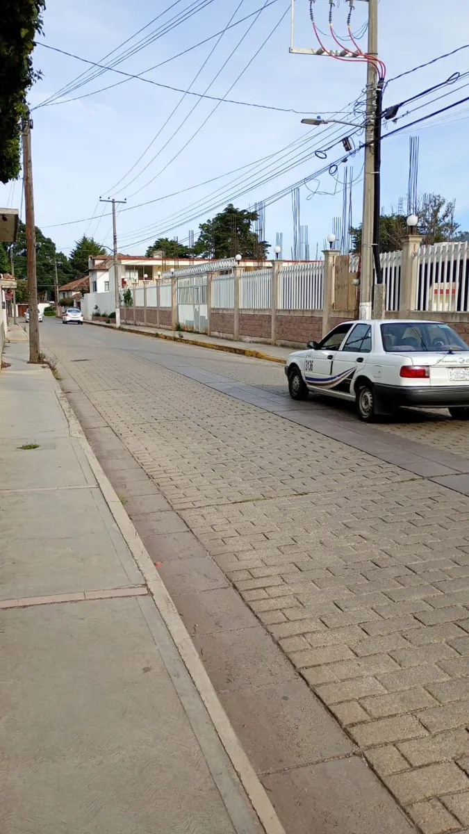 Foto 1 de Partera, por Astrina Garsia nuñez