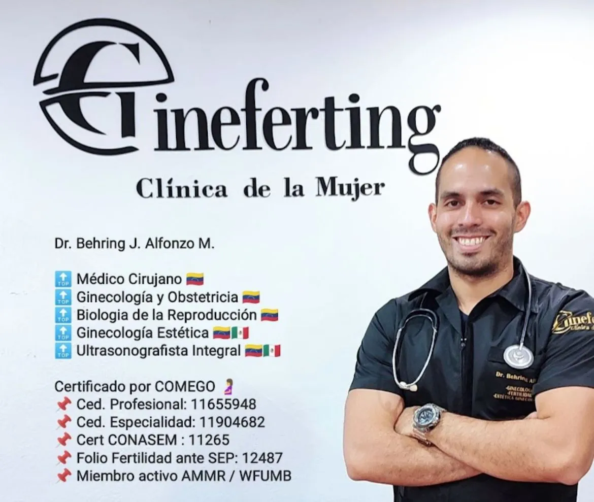Foto 3 de Gineferting ZITACUARO MICHOACAN, por Gineferting ZITACUARO MICHOACAN