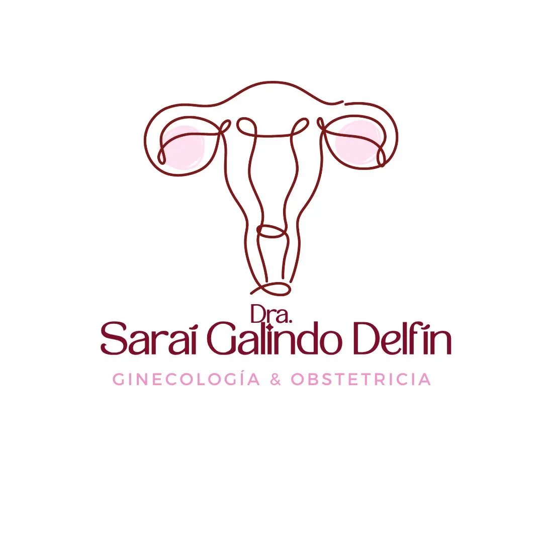 Foto 2 de Dra. Sarai Galindo Delfin, por Dra. Sarai Galindo Delfin, Ginecólogo