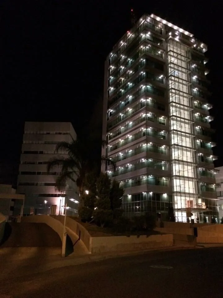 Foto 4 de Ginecólogos en Querétaro, por erasmo betancourt espindola