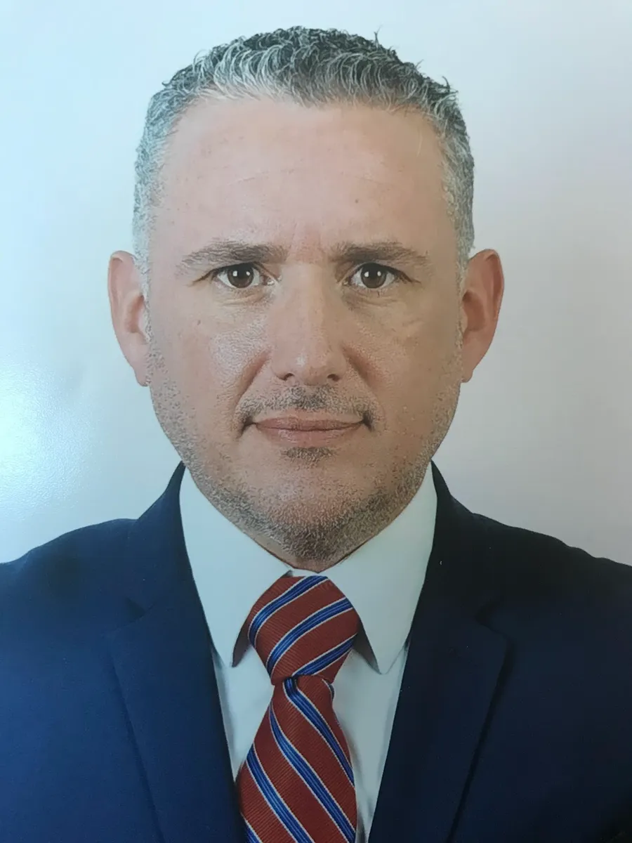 Foto 2 de Dr. Absalon Leal Garza, por absalon leal