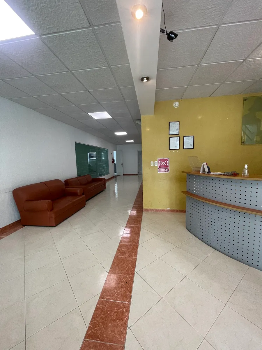 Foto 1 de Clínica Ginecológica y Medicina Reproductiva, por Clinica GInecologica y Medicina Reproductiva