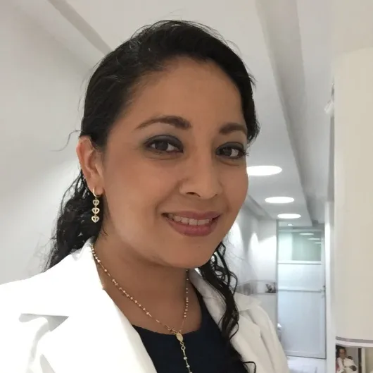 Foto 1 de Dra. Cinthia Lizeth Juárez Leal, por Dra. Cinthia Lizeth Juárez Leal, Ginecólogo