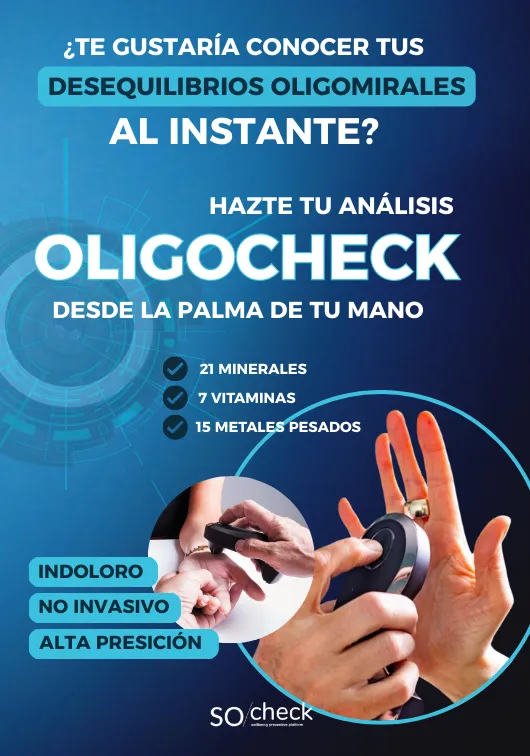 Foto 4 de Dra. Graciela Parra / MEDICINA FUNCIONAL/ MENOPAUSIA, por Dra. Graciela Parra GINECOLOGIA/ MEDICINA FUNCIONAL/ MENOPAUSIA