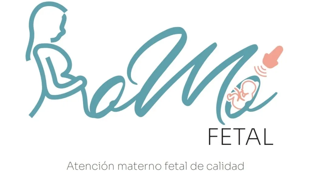 Foto 2 de RoMo Fetal, por RoMo Fetal
