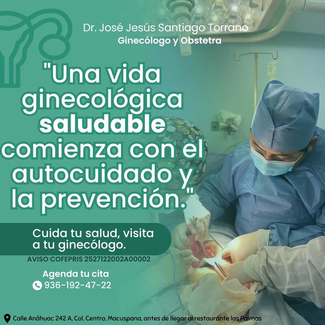 Foto 3 de Especialidades de Macuspana, por Especialidades Médicas de Macuspana