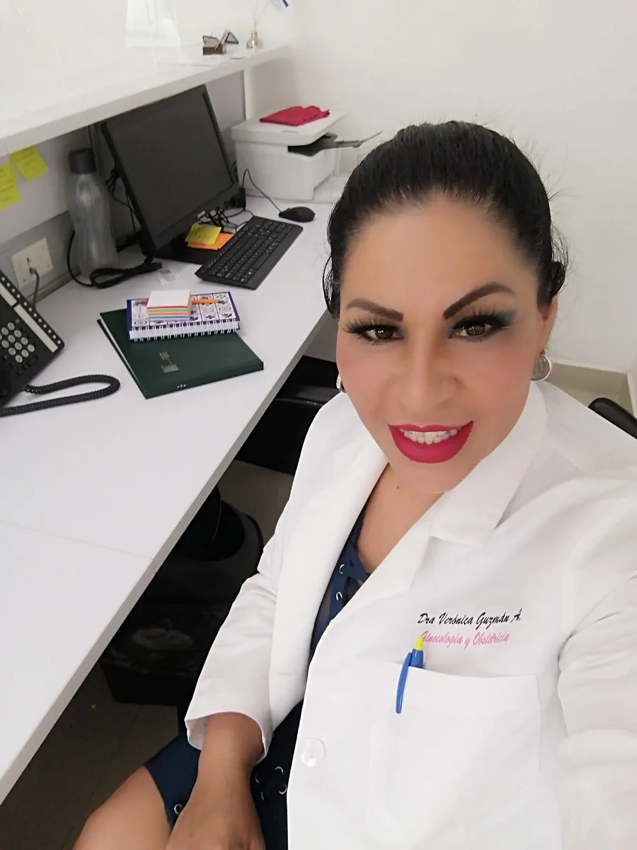 Foto 1 de centro Integral De Ginecologia Y Obstetricia, por centro Integral De Ginecologia Y Obstetricia