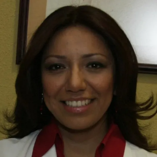 Foto 1 de Dra. Claudia del Roble Balderas Rosales, por Dra. Claudia del Roble Balderas Rosales, Ginecólogo