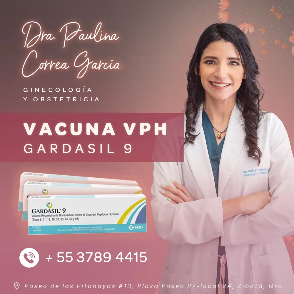 Foto 1 de Consultorio de Ginecologia y Cirugia de minima Invasion en Zibata Queretaro, por Consultorio de Ginecologia y Cirugia de minima Invasion en Zibata Queretaro