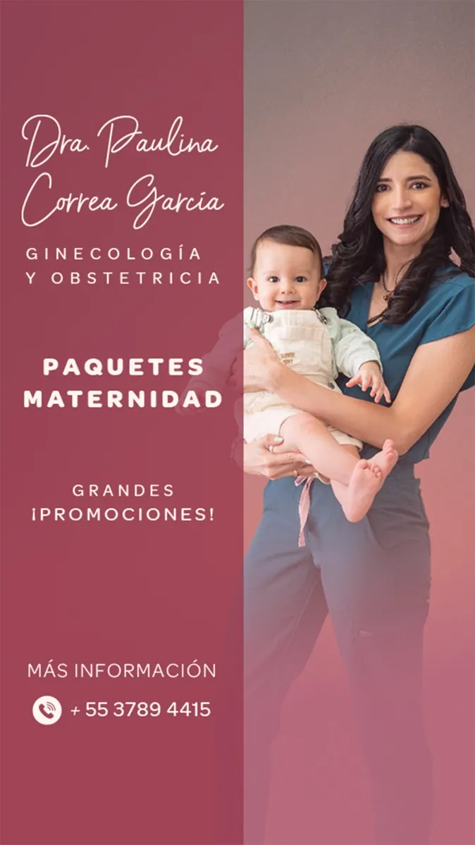 Foto 3 de Consultorio de Ginecologia y Cirugia de minima Invasion en Zibata Queretaro, por Consultorio de Ginecologia y Cirugia de minima Invasion en Zibata Queretaro