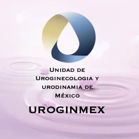 Foto 1 de Uroginmex, por Antonio Guerrero