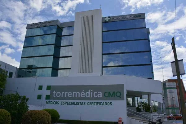 Foto 1 de Dr. Yahir Ernesto Hernández Rincón, por 🥇Dr. Yahir Ernesto Hernández Rincón (Ginecólogo, Medicina Materno Fetal, Colposcopia)