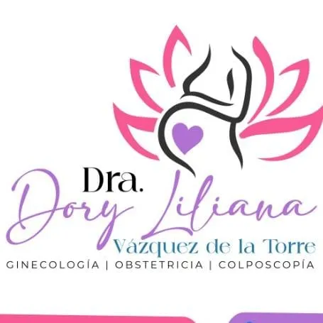 Foto 2 de Dra. de - Dory Liliana Vazquez De la Torre, por Consultorio de Ginecologia y Obstetricia- Dra. Dory Liliana Vazquez De la Torre