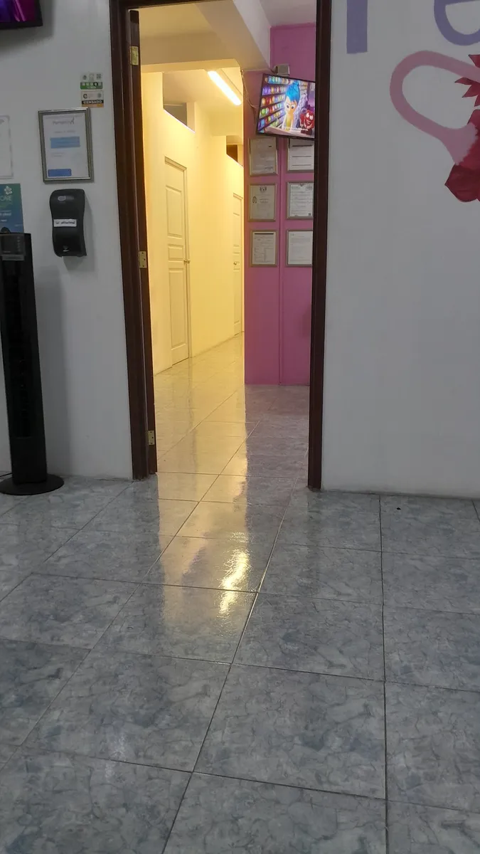 Foto 4 de CetaFet, por Julio NR